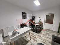 De vânzare apartament etaj1 – Strada Ursului