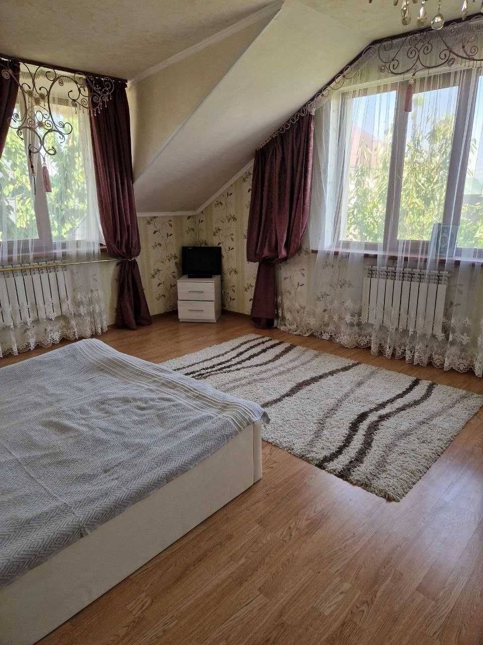 Үй сатылады мкр Нұртас / Продается дом в мкр Нуртас