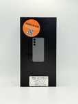 Magazin vindem samsung s24 fe sigilat cu garantie 128 gb graphite