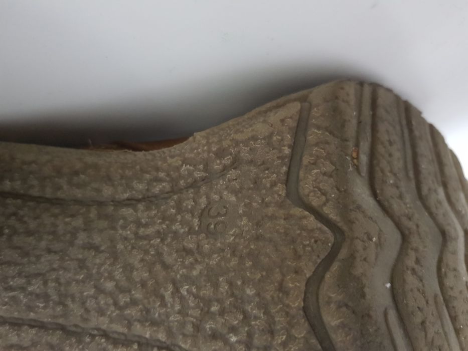 Botine noi și cizme lungi, velur, ca noi