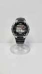 Ceas CASIO WV-200E - Cod 89891