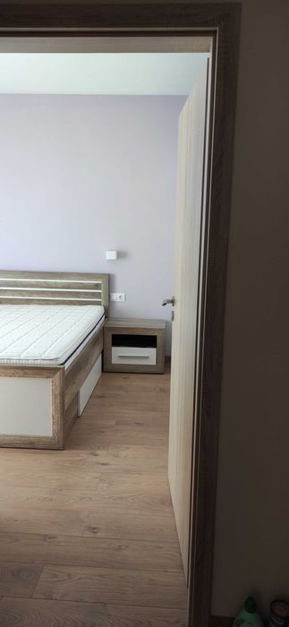 Продава се Двустаен апартамент в София, Витоша - 71 кв.м за 3465 €/кв.м - Снимка #13