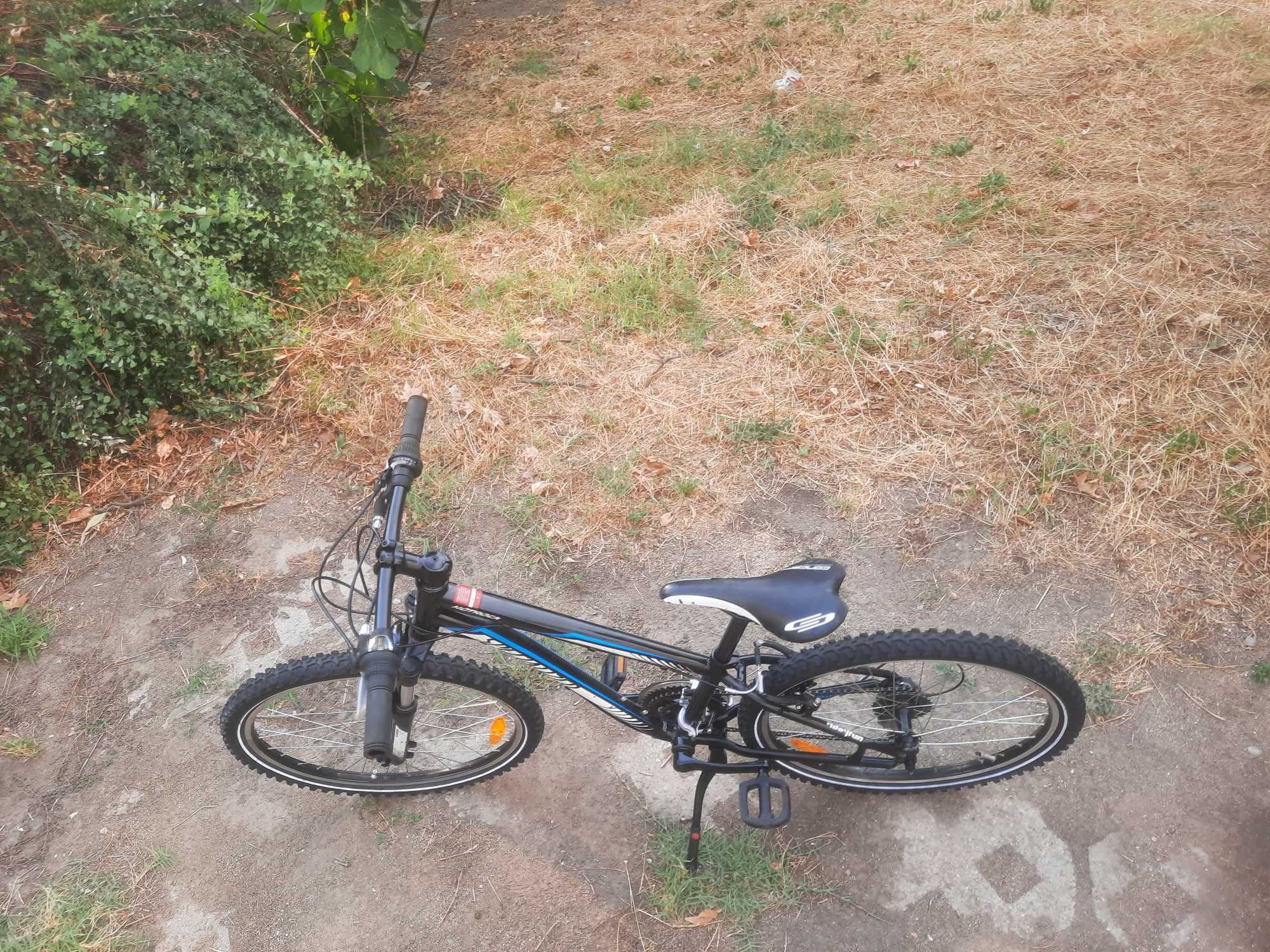 Планински велосипед Specialized Hotrock 24 цола