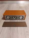 Vand Difuzor Central Yamaha Nx-c430