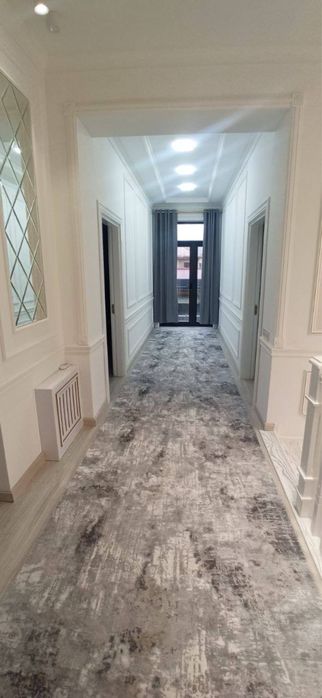 Аренда Ракат Махалля  Дом 300 кв.м