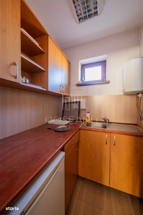 Spatiu Multifunctional | De Inchiriat | Beius