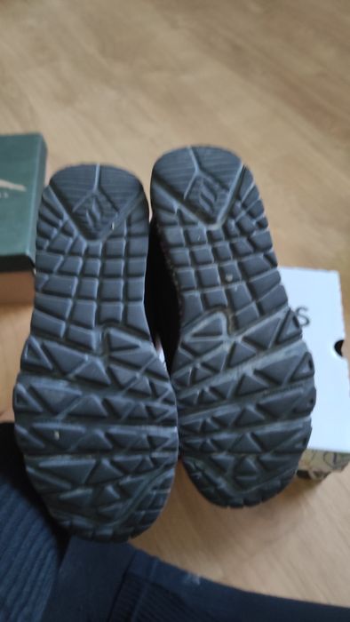 Маратонки Sketchers,Скетчърс