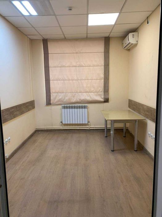 СДАЕТСЯ В АРЕНДУ!Нежилое помещение,383 кв.м,ор.инст. Плеханова. ССС