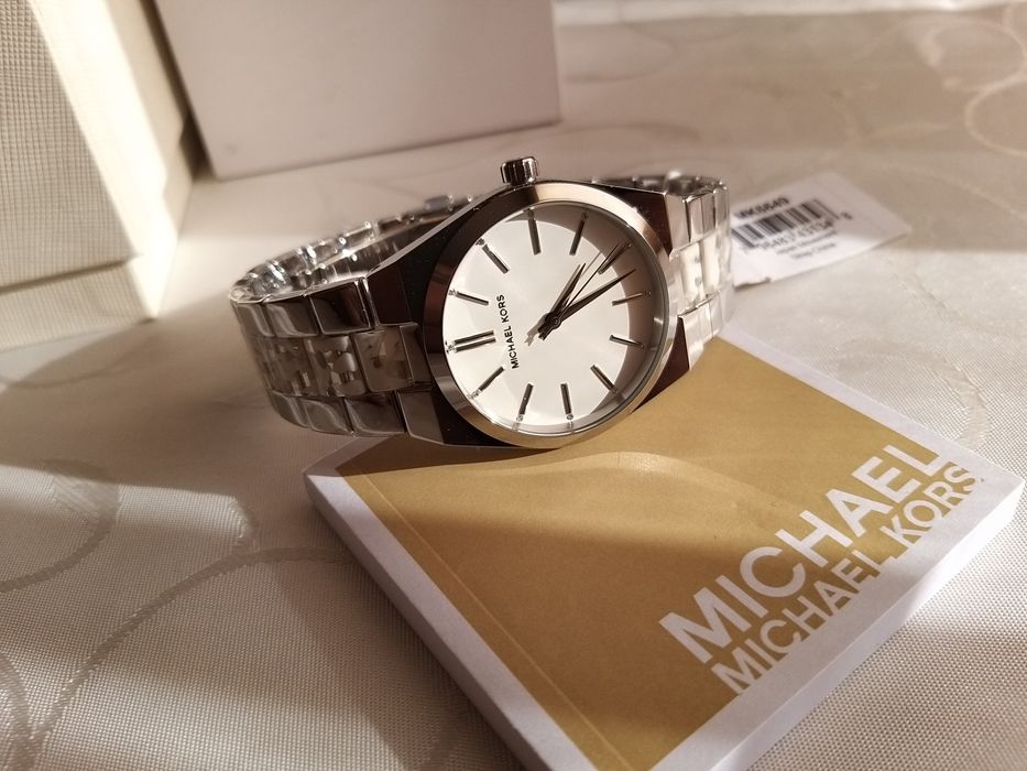 Ceas Original - MICHAEL KORS - MK6649