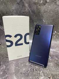 Samsung Galaxy S20 FE 128 Gb Петропавловск Сокол 359139