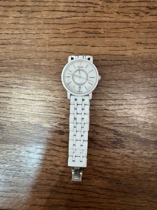 Продам часы женские