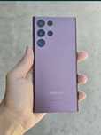 Samsung s 22 ultra