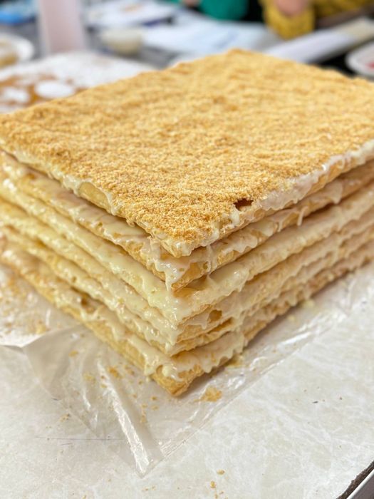 Napaleon mayin prezident saryog' kremli