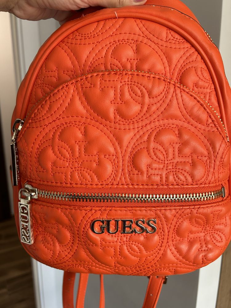 Оригинална раница Guess