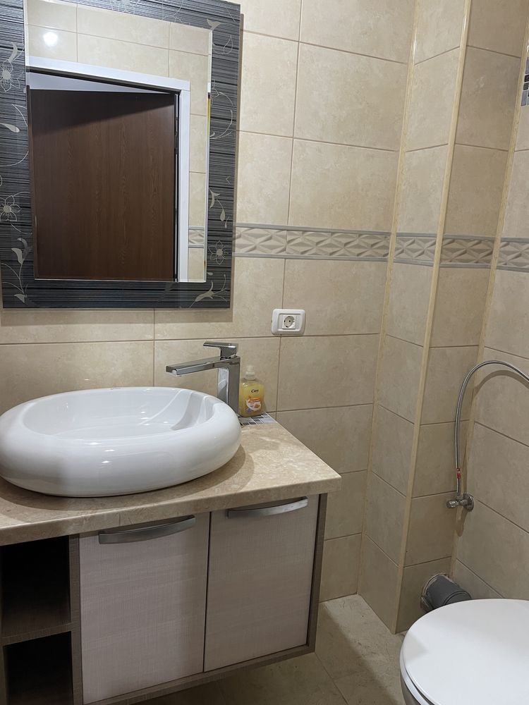 Apartament 2 Camere sau Garsoniera în Regim hotelier / Climatizare