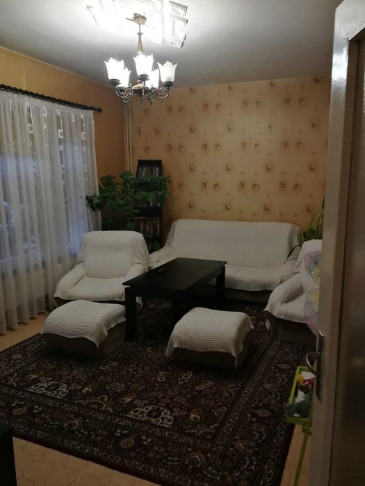 Продава се Тристаен апартамент в Пловдив, Изгрев - 93 кв.м за 861 €/кв.м - Снимка #6