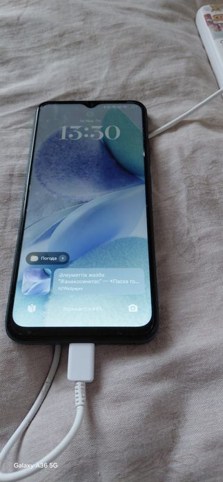 Поко М5 обмен на люб флагман 2016 или бюджетник до 2020 года