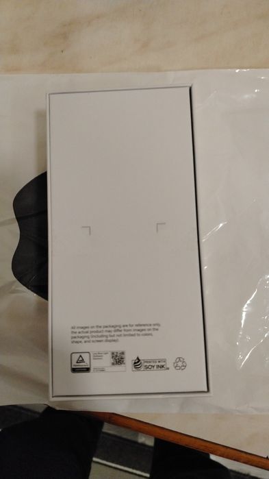 HONOR. Х7d. Продаётся.