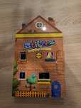 Catalog Stikeez Happy Home
