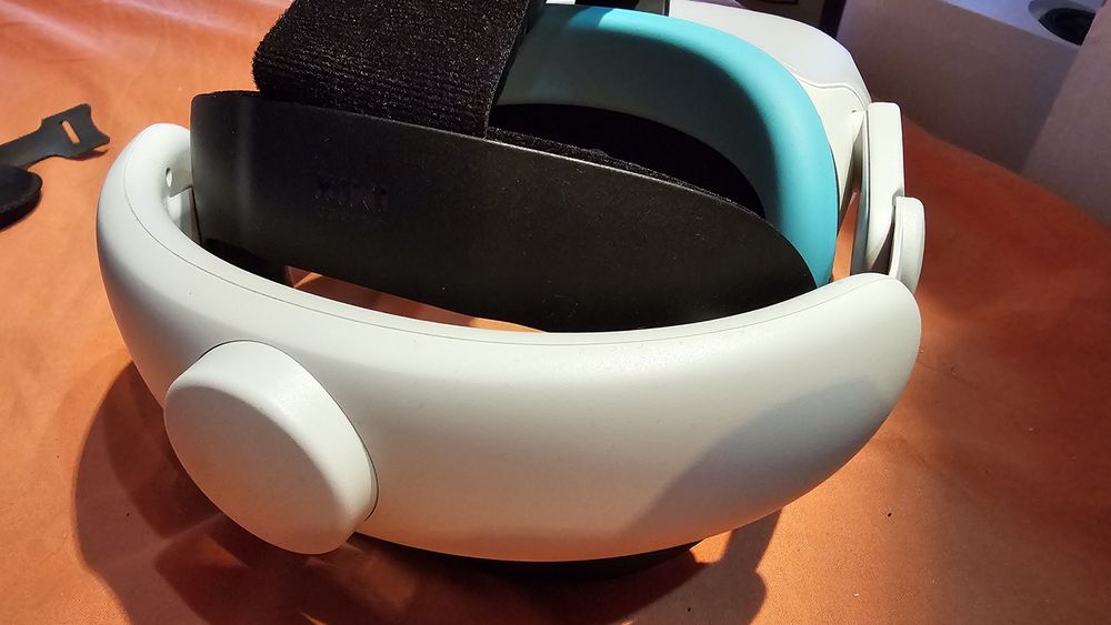 Oculus Quest 2 - 64 gb