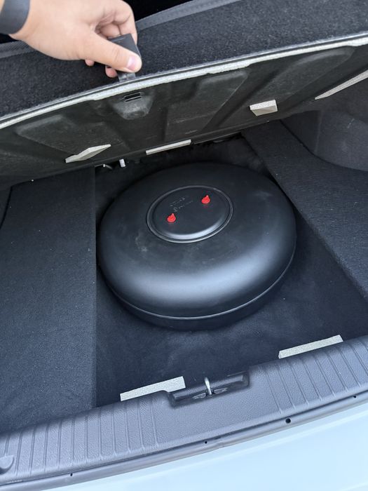 Gentra 3-pozitsiya Elegant Plus