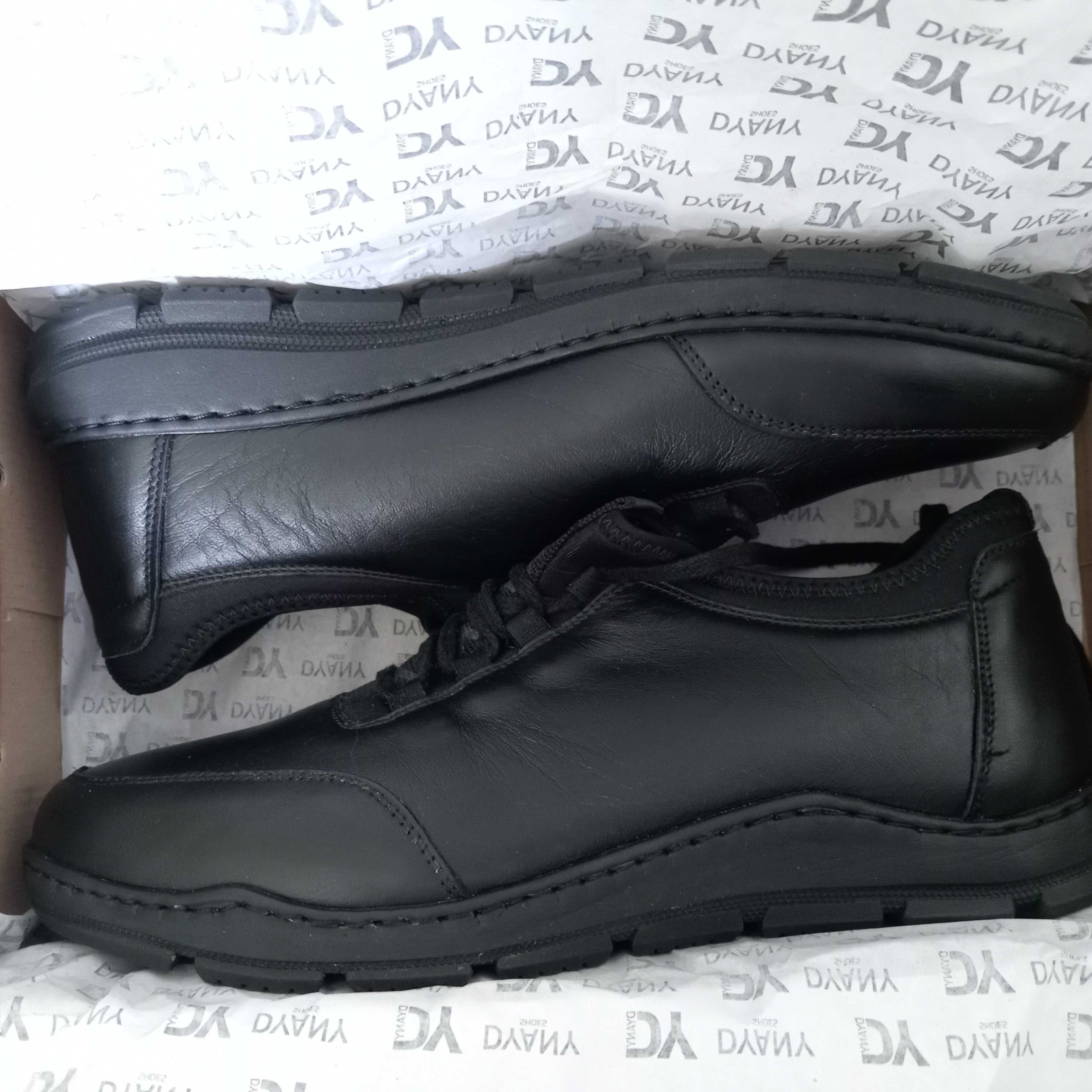 Pantofi sport 43 noi nouti