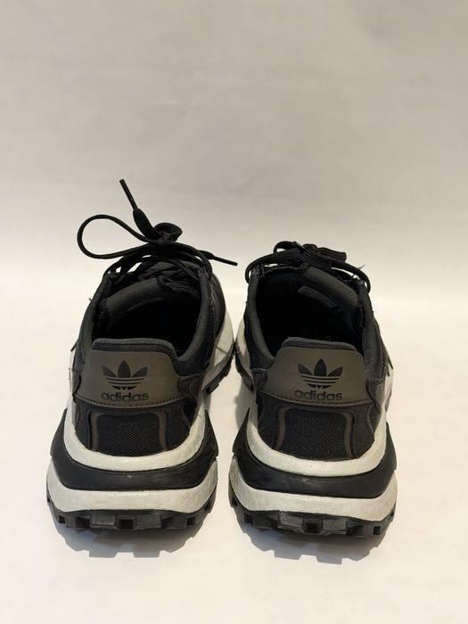 Sneakers Adidas stare foarte buna