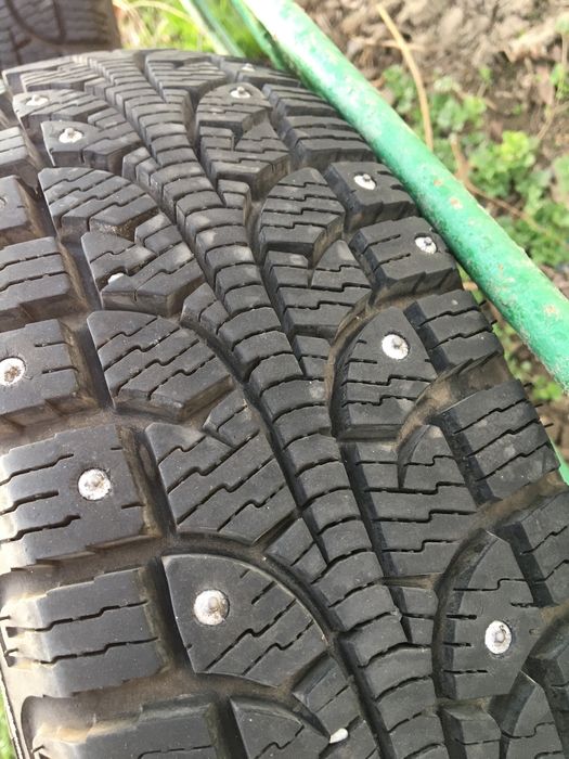 Cauciucuri pirelli 155 70 r13