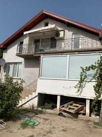 Home Depo продава невероятна къща в село Дунавци