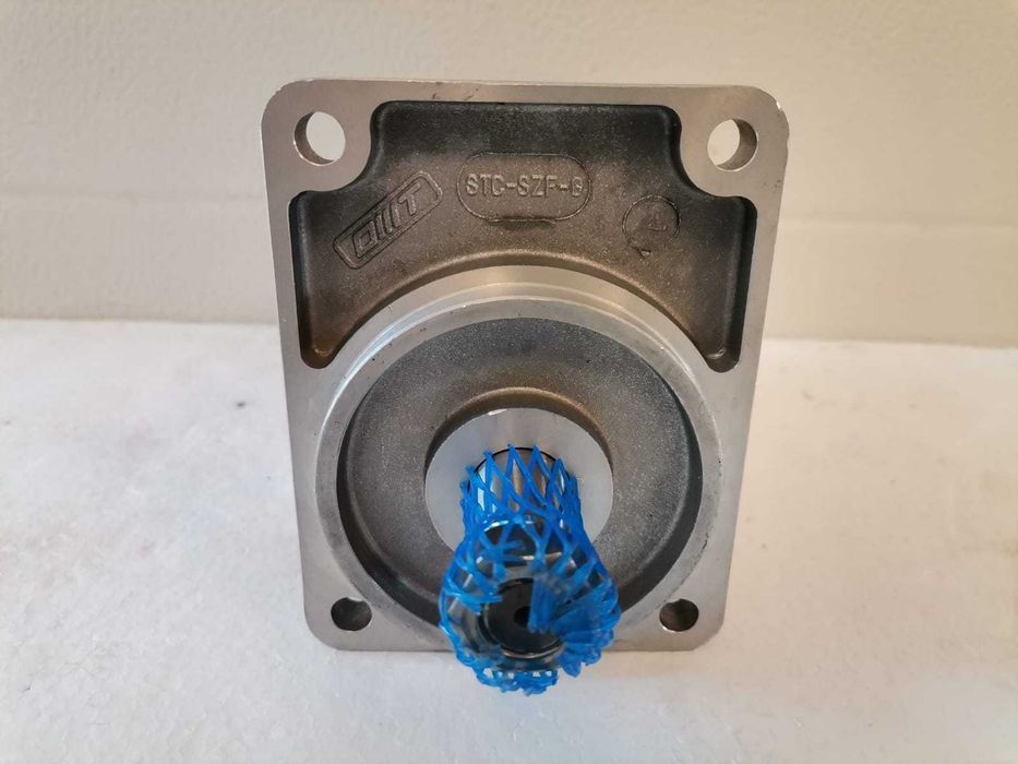 pompa hidraulica 1pf2g33