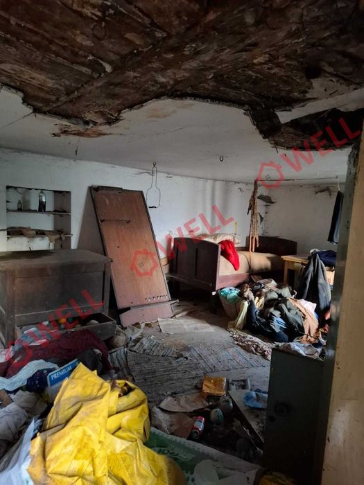 De vânzare jumătate de duplex în Sărățeni, pe strada Király!