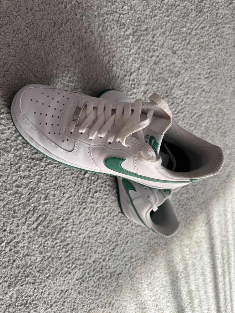 Nike air force one