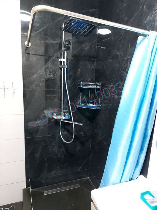 Чоштепа 2/14/16 оила загс хорижий мехмонлар