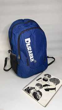 Школьный рюкзак для средних и старших классов.  Для мальчиков
