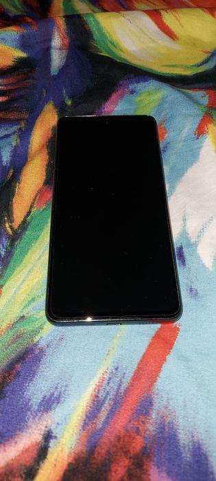 Vând telefon samsung galaxy A53 5g