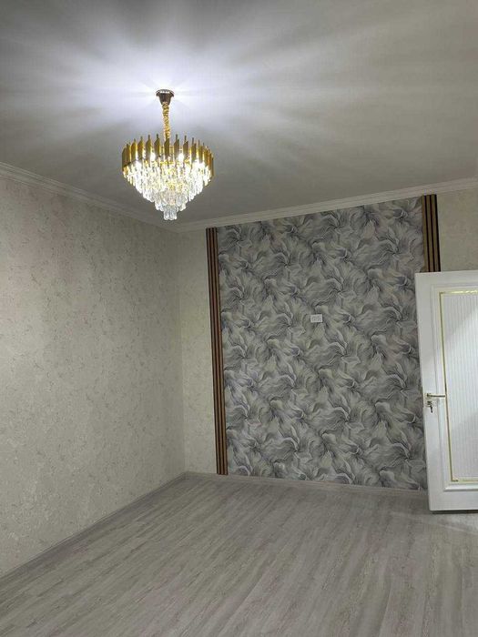 2 в 3/1/5 Продам 2-х в 3-х  комнатную на Тузель-2