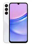Samsung A15 sotiladi yoki obmen