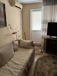Apartament 3 Camere
