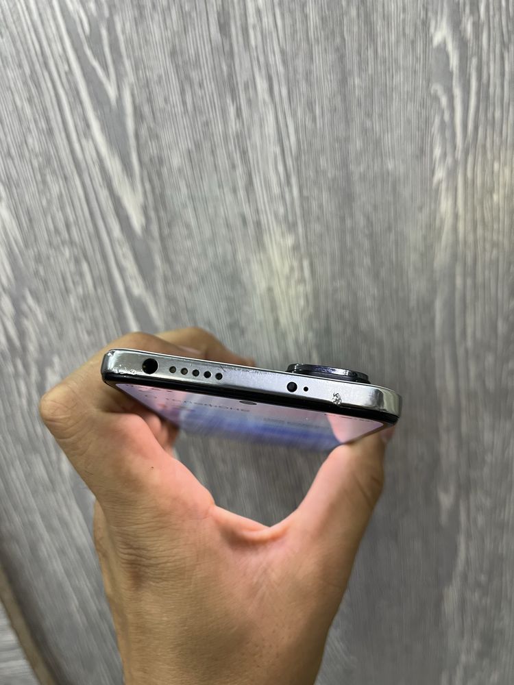Redmi Note 11s 128GB.       .