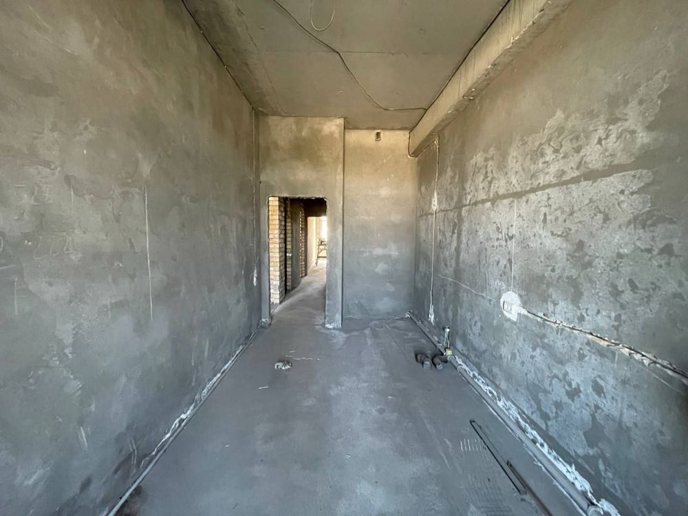 Продается квартира в ЖК Neo house , Яшнабадский район