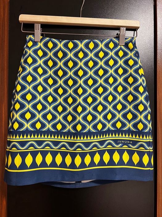 Лятна Пола Junona