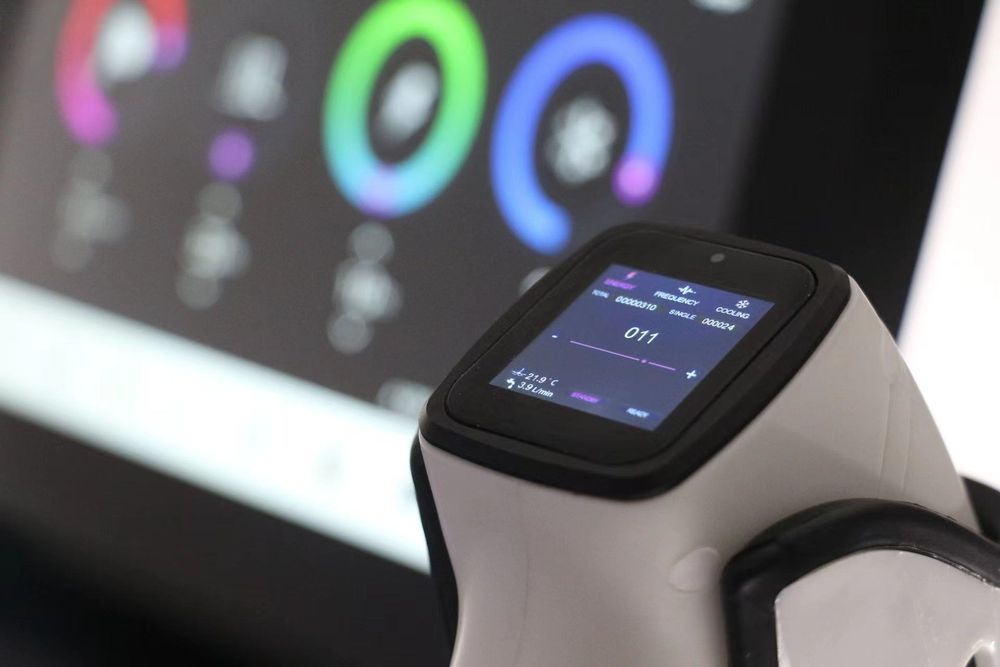 Продам почти новый не использовался