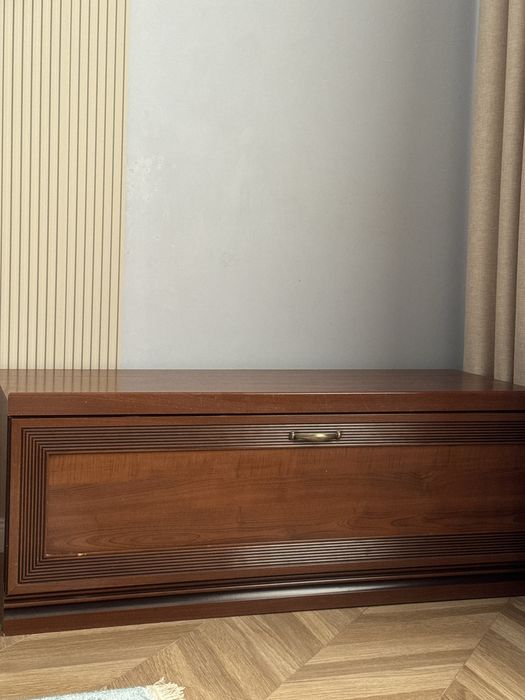 Продам комод  в отличном состоянии!