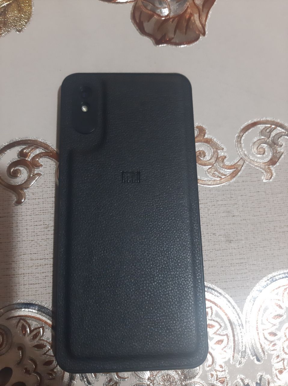 Redmi 9a xotirasi 128/6 gb