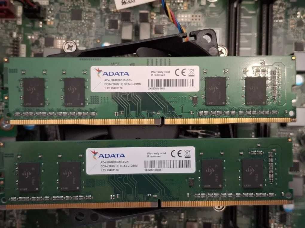 Dell Optiplex 3070 MT