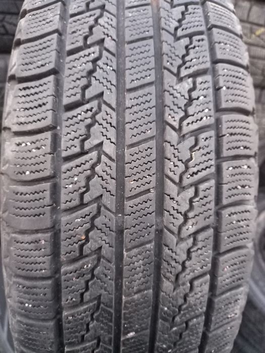 NEXEN15 зимли 110$ Комплект 4шт на Жентра Ласетти, Нехиа, Спарк автомо