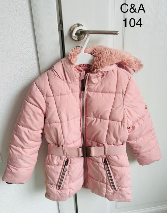 Haine / incaltaminte si jucarii