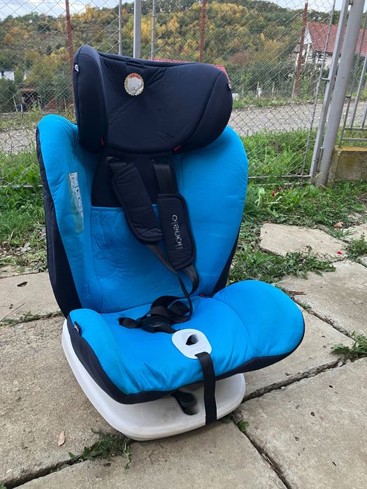 Scaun copii auto
