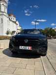 Volkswagen Touareg Volkswagen Touareg 3.0 V6 TSI eHybrid R 4M DSG Navi LED Pan 462CP FULL