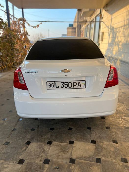 Jentra mexanika ideal xolatda